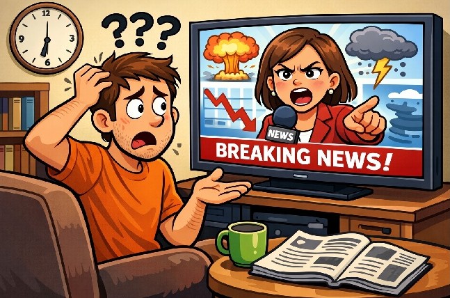 breaking news 12 18 25