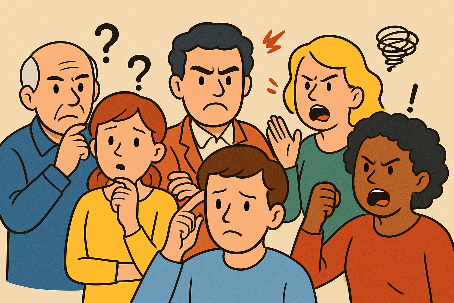 confused and angry May 10, 2025, 05_08_20 PM