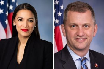 cortez_and_casten
